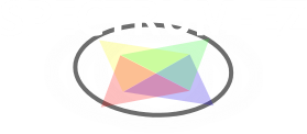 /spectrum-ez logo.png